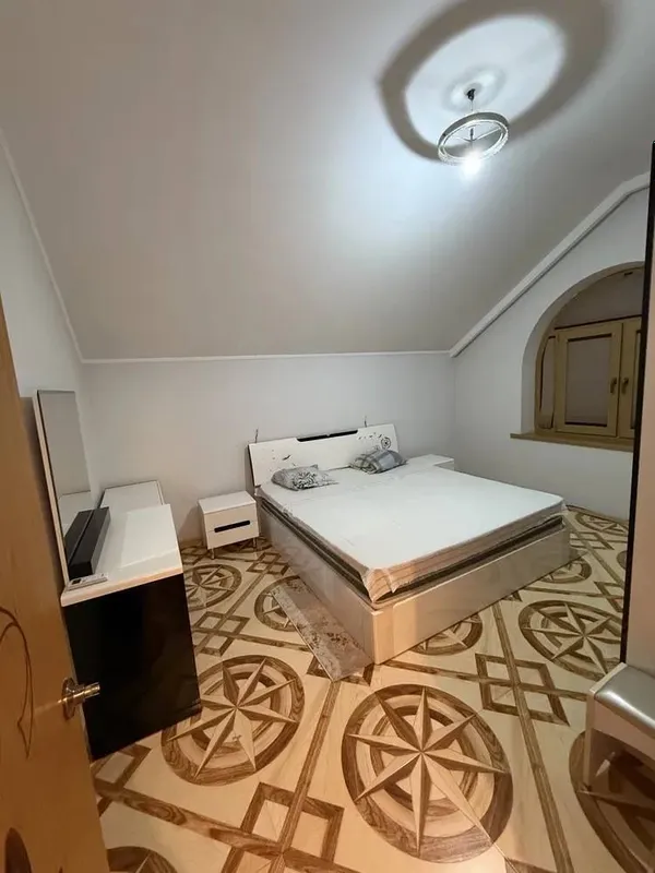 Сдается дом в Яшнабадском районе | ор-р Тузель | ( н356 ) — фото 7