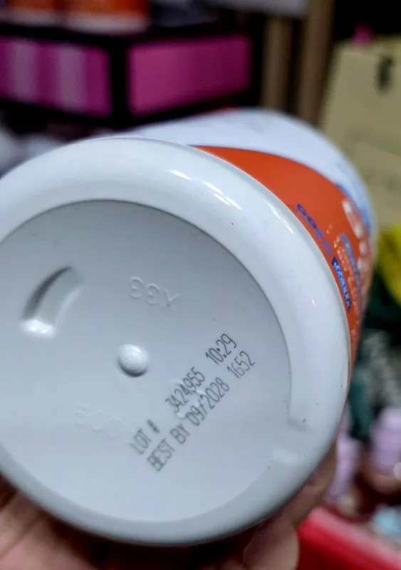 ДОСТАВКИ НЕТ Now Omega 3 200шт оптом 180000, штучно 190000 Made in USA — фото 3