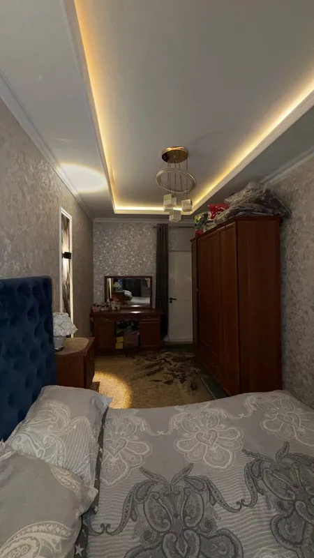 Продажа 2-комнатной квартиры — фото 3 Продажа 2-комнатной квартиры — фото 3