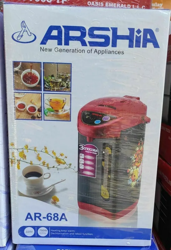Termopot tefal termos chaynik термопот тефал электрический чайник дост — фото 2