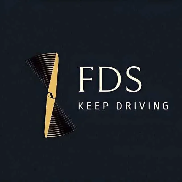 ELD Support 24/7 для тракинговых компаний США