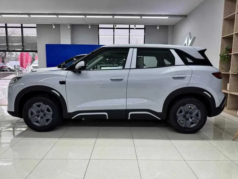 Byd yuan up rassrochka dop pozitsiya Byd yuan up rassrochka dop pozitsiya