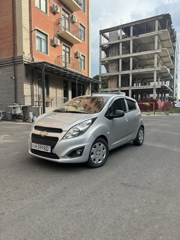 Vikup Arenda spark 1.25 mator 1 Vikup Arenda spark 1.25 mator 1