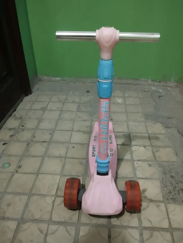 bolalar uchun samakat bolalar uchun samakat