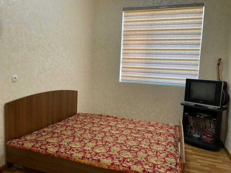 Арзон Дача Аренда (ecohovli) 4 Арзон Дача Аренда (ecohovli) 4