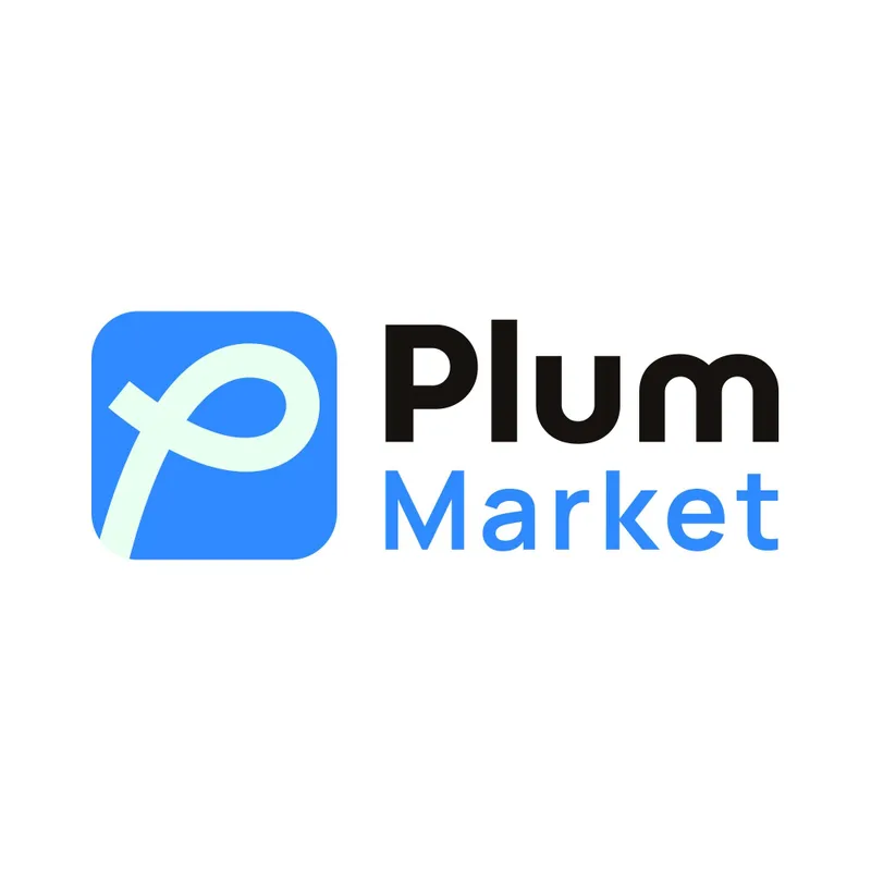 Plum market.uz.. 1 Plum market.uz.. 1
