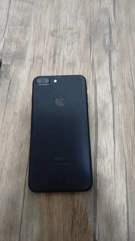 Oppo reno 5lite va iPhone 7 plus 128 gb — фото 3