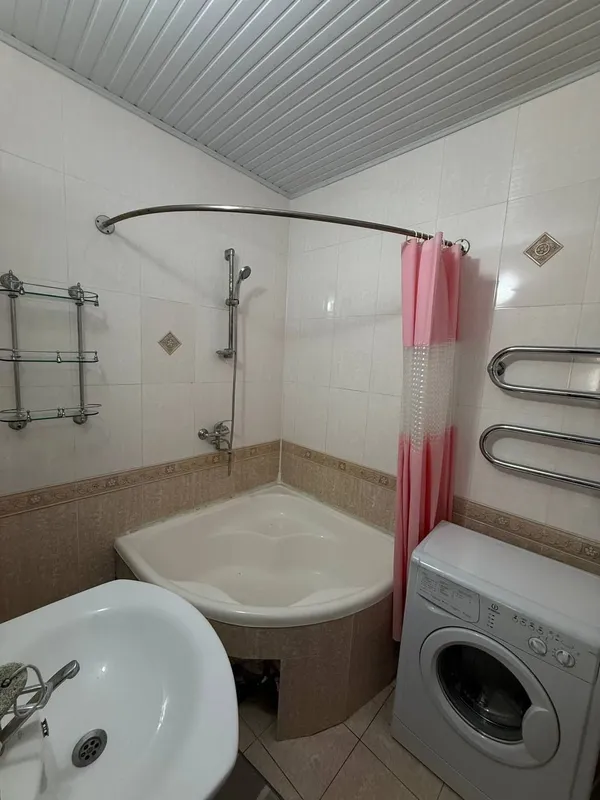 yunisobod tumani sheriklikka kvartira bor — фото 5