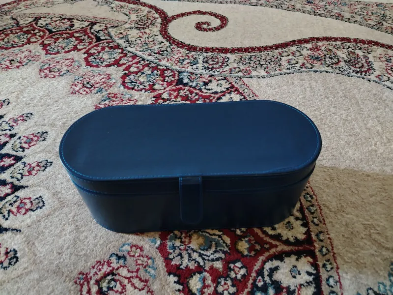 Dyson fen sotiladi / Ideal holatda (Komplekt) 2