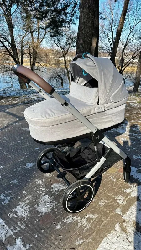 Детские коляски со склада по цене со склада 6 Детские коляски со склада по цене со склада 6