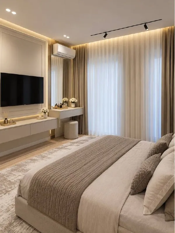 4-комнатная квартира, 114 м², Мирабад 3