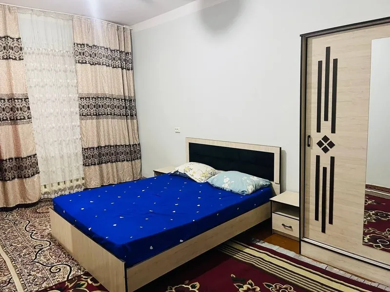 Срочно Аренда Юнусобод 17-кв 4/5/5 оила,боллар,кизлар 1