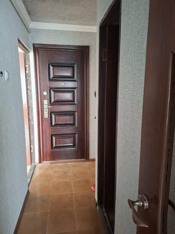 Продаю квартиру 4 Продаю квартиру 4