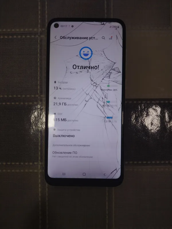 Samsung galaxy A11 2 Samsung galaxy A11 2