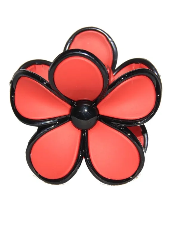 соч учун заколкалар топлами — фото 9