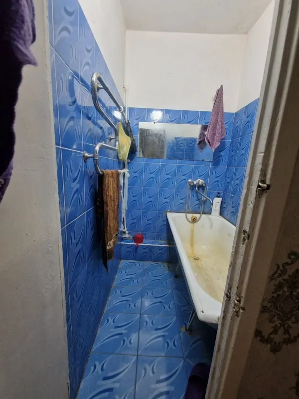 3 xonali uy ijaraga beriladi 4