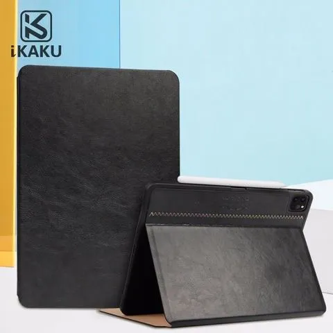 Чехол, чехлы, чихол Samsung Tab, Apple Ipad планшетов chehol, chexol