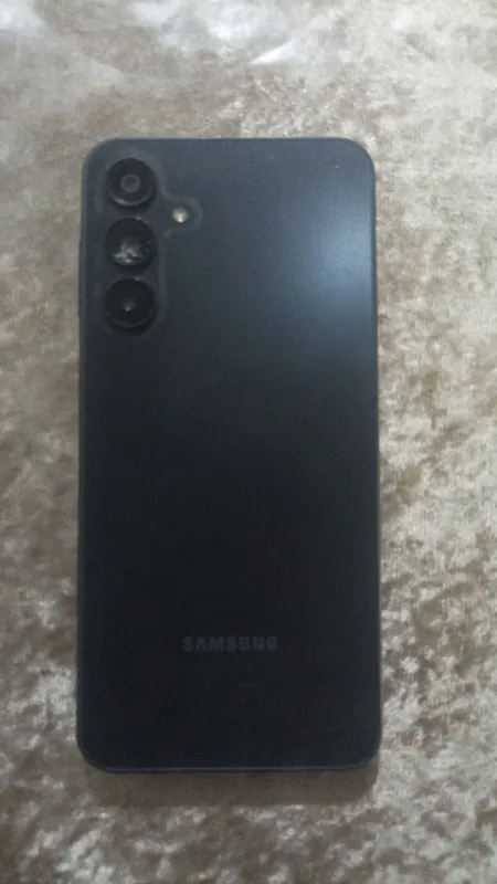 Samsung A16 — 1 500 000 1 Samsung A16 — 1 500 000 1