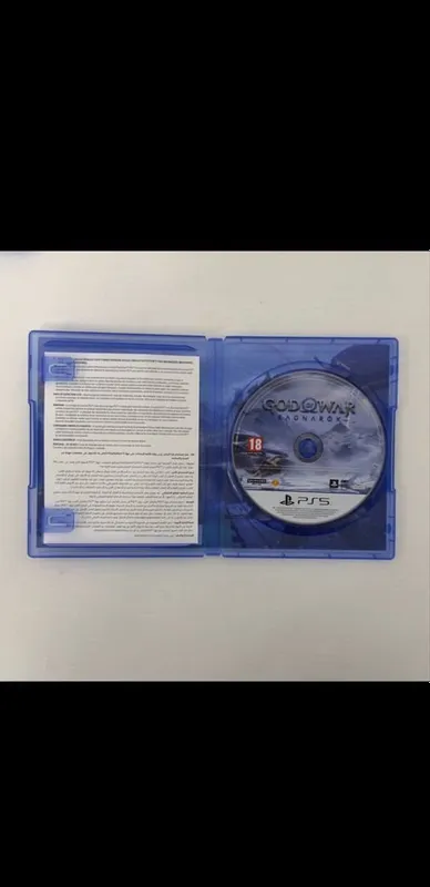 Диски для PlayStation 4 Диски для PlayStation 4