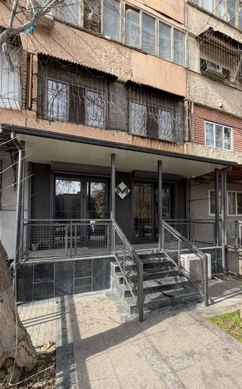 СРОЧНО. ЗАКРЫТАЯ ПРОДАЖА. Продается нежилое помещение. Новомосковский. СРОЧНО. ЗАКРЫТАЯ ПРОДАЖА. Продается нежилое помещение. Новомосковский.