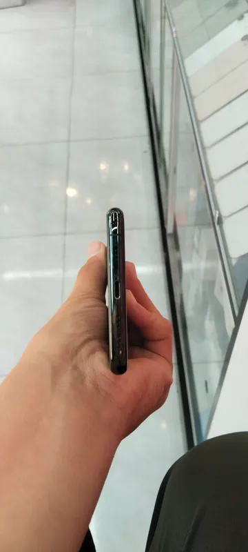 iPhone 11 Pro Max 71 128 1 iPhone 11 Pro Max 71 128 1