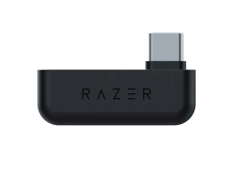 } Наушники игровые беспроводные Razer Gaming Headset Barracuda X 2022 — фото 5