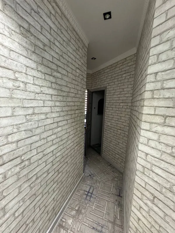 Sergelida arendaga uy 3