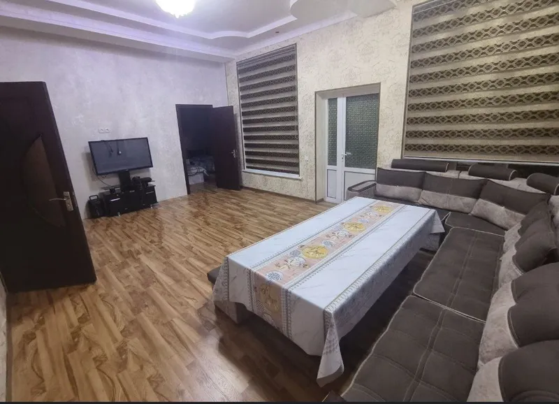 сдаётся дача Бочка — фото 4