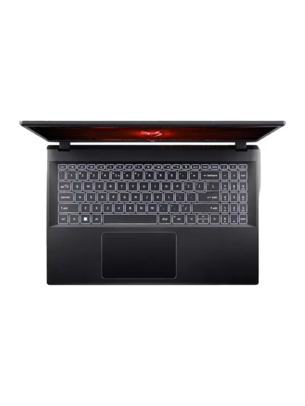 Ноутбук Acer Nitro V15,Core 5 210H,16GB DDR5,512GB,RTX 4050,15.6 IPS 4