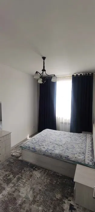3 xonali kvartira, Yashnobod tumani 1