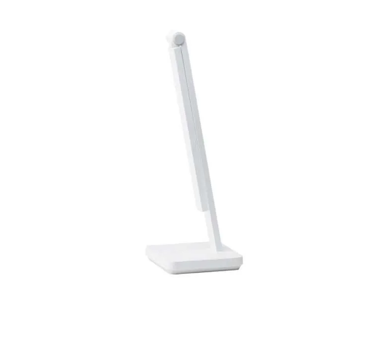Настольный светильник Xiaomi Desk Lamp Lite 2 Настольный светильник Xiaomi Desk Lamp Lite 2