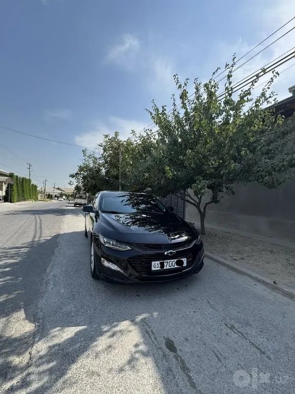 malibu xl 2025/25 1 malibu xl 2025/25 1