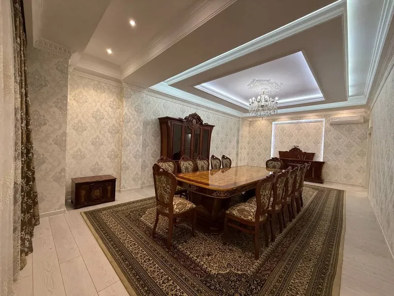 квартира продаётся 1 квартира продаётся 1