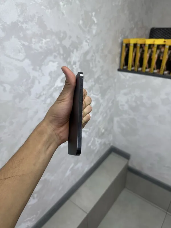 Iphone 12 pro sotiladi 4 Iphone 12 pro sotiladi 4