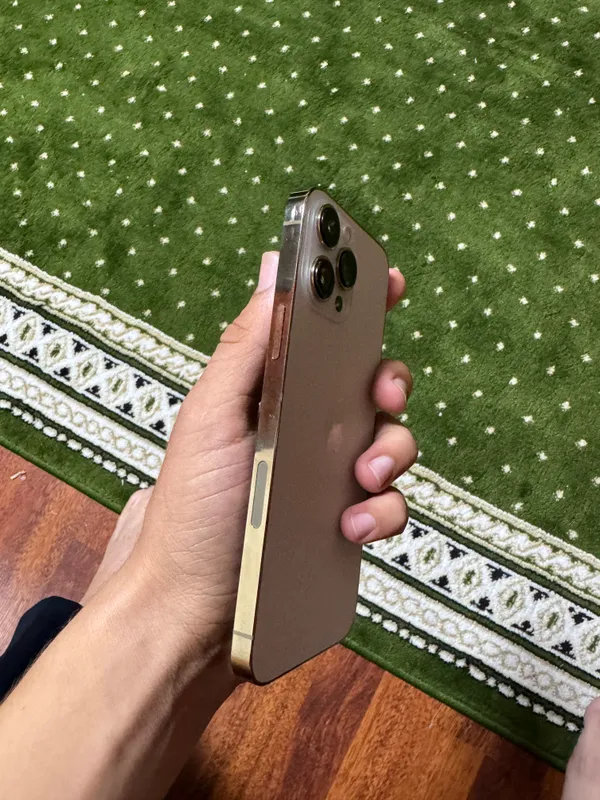 iphone 13pro max 128gb 4 iphone 13pro max 128gb 4