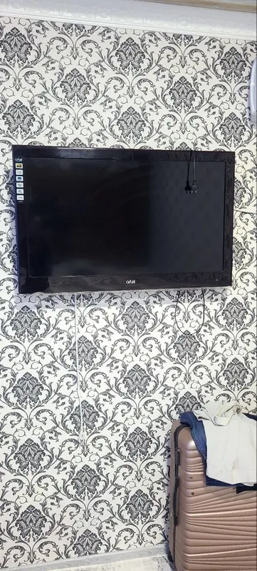Artel televizor 42 talik