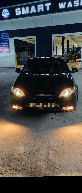 Jentra aftamat bez luk