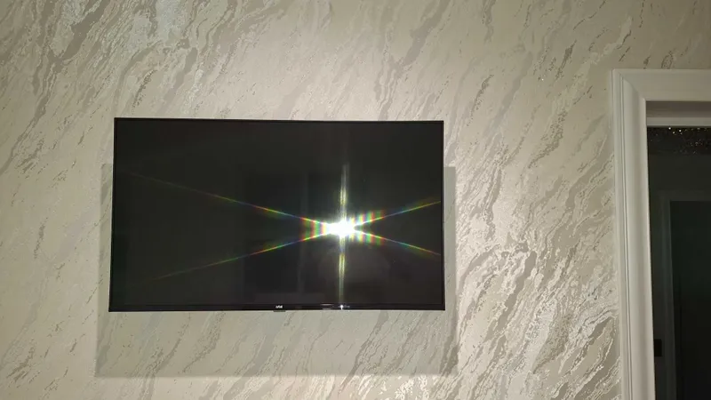Artel smart tv 43