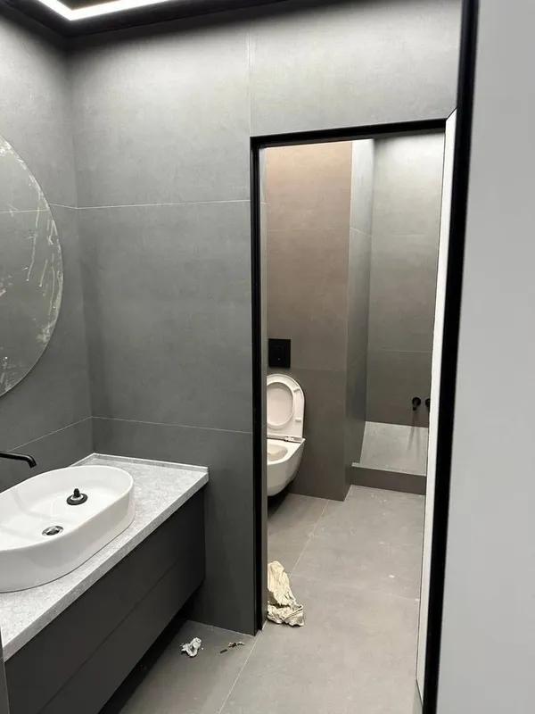Аренда нежилое помешение Таш. сити Boulevard 355м2 срочно Шайхантахур 4