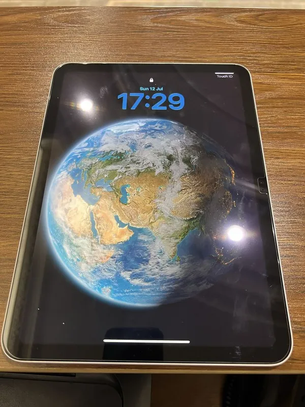 Iphone Ipad(A16) 4 Iphone Ipad(A16) 4