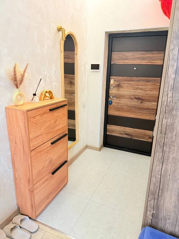 Продажа. Новостройка от ЖК «La Terrace» — фото 6