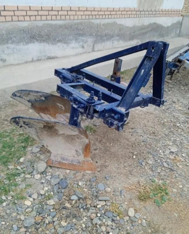 Belarus traktor sotiladi !!SROCHNI!! 5 Belarus traktor sotiladi !!SROCHNI!! 5