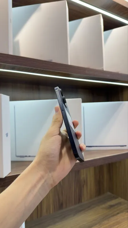 iphone 15 pro max nasiya savdoga 3 iphone 15 pro max nasiya savdoga 3