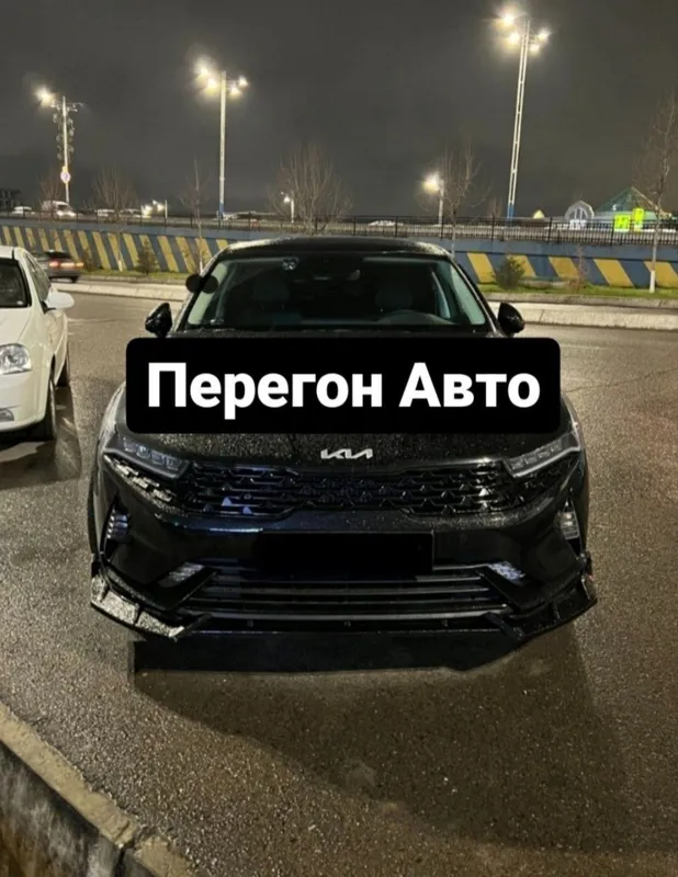 Трезвый Водитель Перегон Авто 24/7