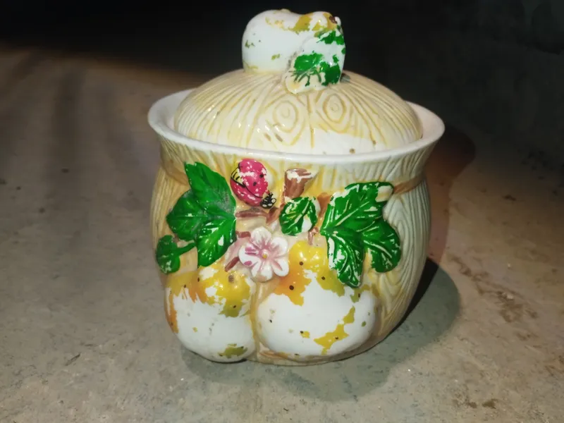 Tuz va zirovorlar 5 talik kamplekt 3 Tuz va zirovorlar 5 talik kamplekt 3
