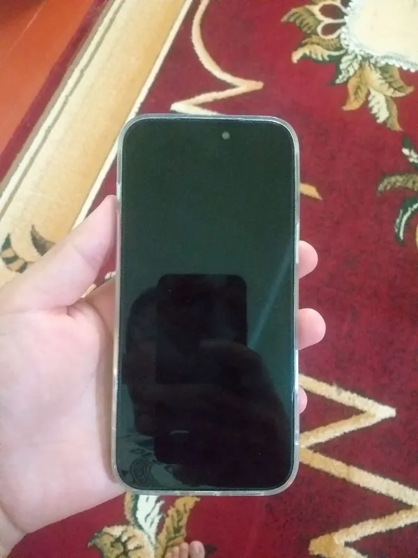 Телефон 2 Телефон 2