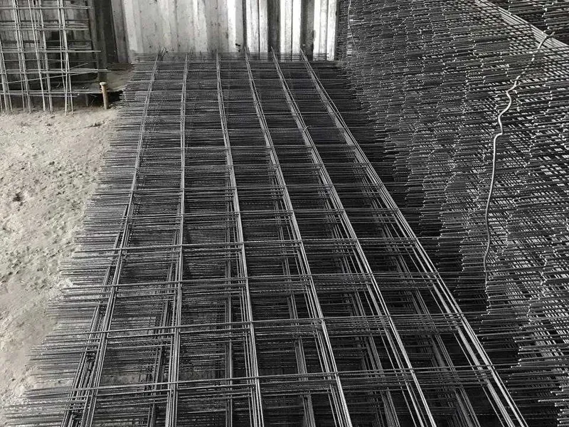 Дарожний сеткалар /тошкентда Дорожная сетка — фото 3