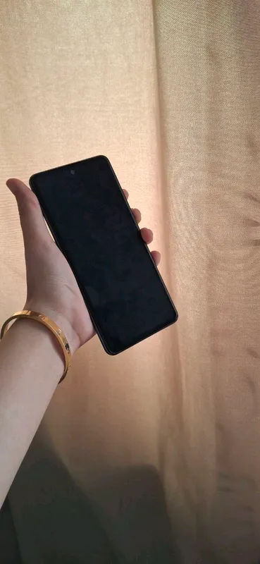 Samsung 4