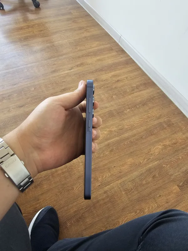Samsung a55 128GB 3 Samsung a55 128GB 3