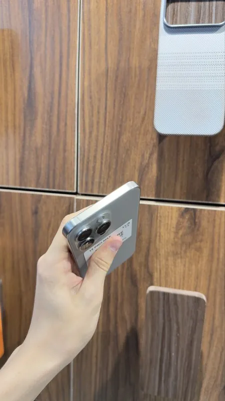 iphone 15 pro max в рассрочку 5